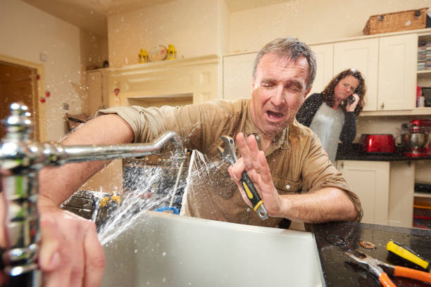 Best Fire Damage Restoration  in Edison, GA